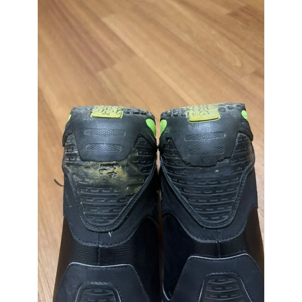 Salomon please see